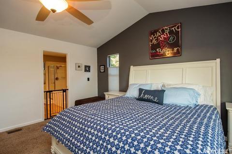 3069 Cascade Trl, Cool, CA 95614 photo 14