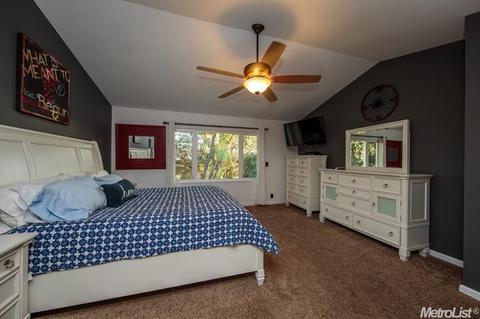 3069 Cascade Trl, Cool, CA 95614 photo 13