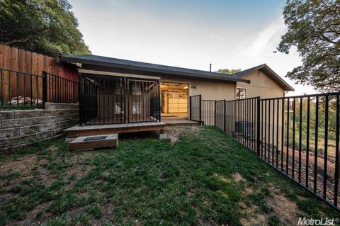 3069 Cascade Trl, Cool, CA 95614 photo 23