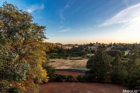 3069 Cascade Trl, Cool, CA 95614 photo 30