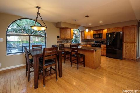 3069 Cascade Trl, Cool, CA 95614 photo 5