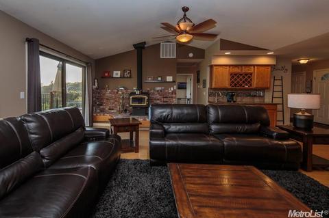 3069 Cascade Trl, Cool, CA 95614 photo 8