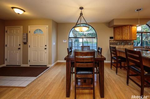 3069 Cascade Trl, Cool, CA 95614 photo 6