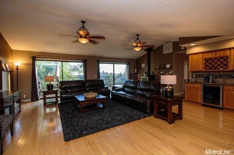 3069 Cascade Trl, Cool, CA 95614 photo 10