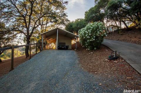 3069 Cascade Trl, Cool, CA 95614 photo 26