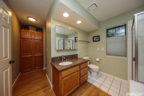 3069 Cascade Trl, Cool, CA 95614 photo 16