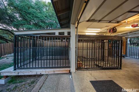 3069 Cascade Trl, Cool, CA 95614 photo 24