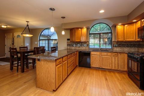 3069 Cascade Trl, Cool, CA 95614 photo 3