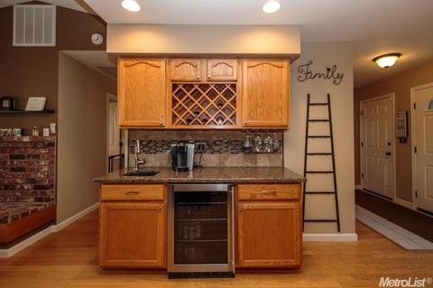 3069 Cascade Trl, Cool, CA 95614 photo 11
