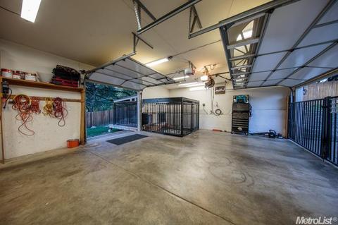 3069 Cascade Trl, Cool, CA 95614 photo 25