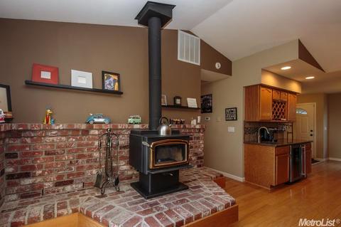 3069 Cascade Trl, Cool, CA 95614 photo 12