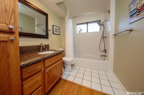 3069 Cascade Trl, Cool, CA 95614 photo 21
