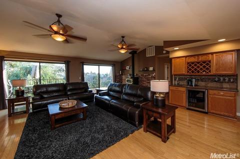 3069 Cascade Trl, Cool, CA 95614 photo 7