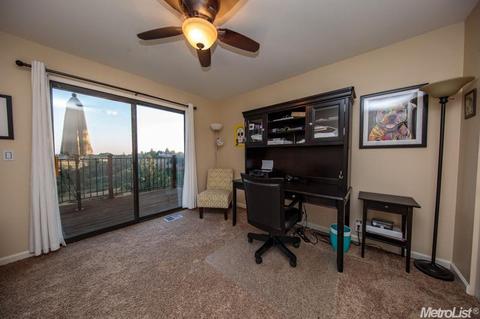 3069 Cascade Trl, Cool, CA 95614 photo 18