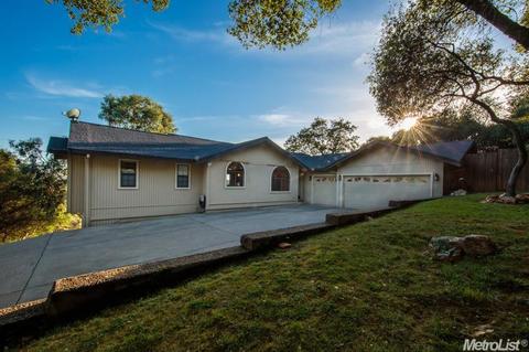 3069 Cascade Trl, Cool, CA 95614 photo 1