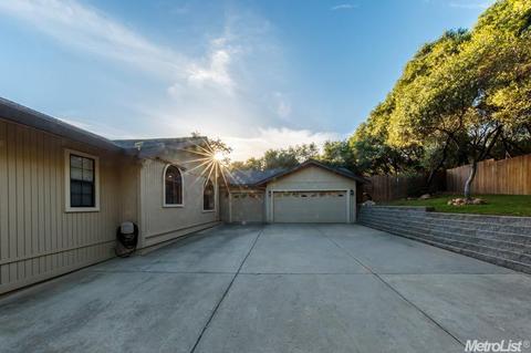 3069 Cascade Trl, Cool, CA 95614 photo 2