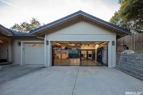 3069 Cascade Trl, Cool, CA 95614 photo 22