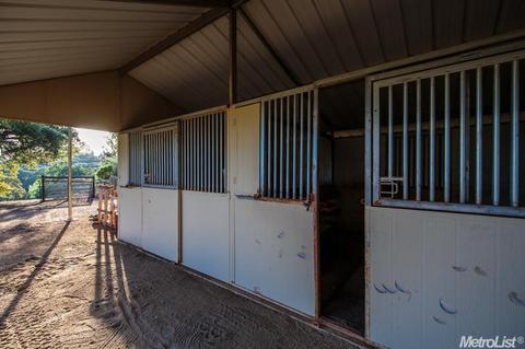 3069 Cascade Trl, Cool, CA 95614 photo 27