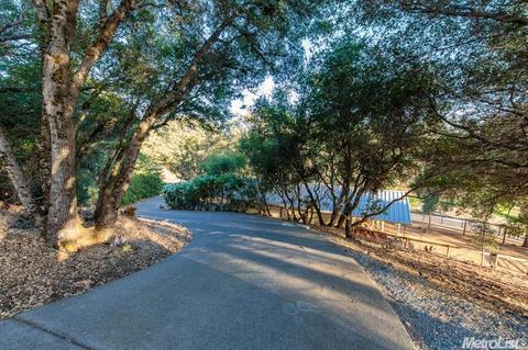3069 Cascade Trl, Cool, CA 95614 photo 31