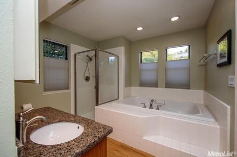 3069 Cascade Trl, Cool, CA 95614 photo 15