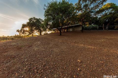 3069 Cascade Trl, Cool, CA 95614 photo 29
