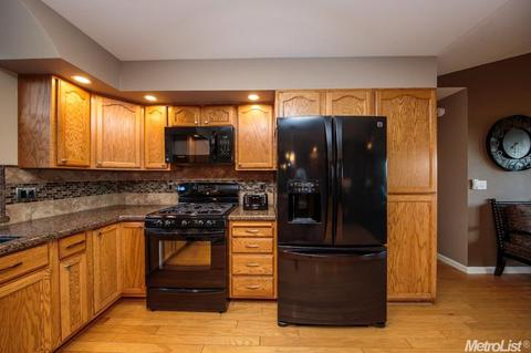 3069 Cascade Trl, Cool, CA 95614 photo 4