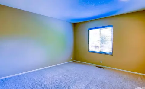 2817 E Orangeburg, Modesto, CA 95355 photo 9