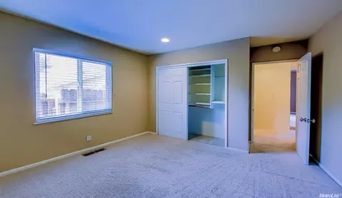 2817 E Orangeburg, Modesto, CA 95355 photo 10