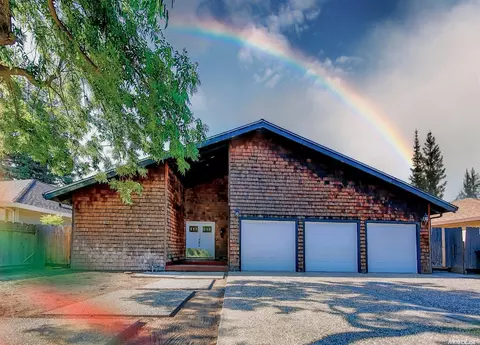 2817 E Orangeburg, Modesto, CA 95355 photo 1