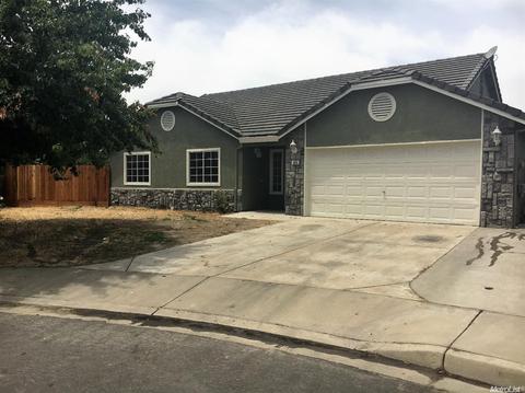 1045 Stone Ct, Turlock, CA 95380 photo 1