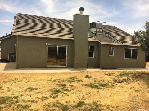 1045 Stone Ct, Turlock, CA 95380 photo 12