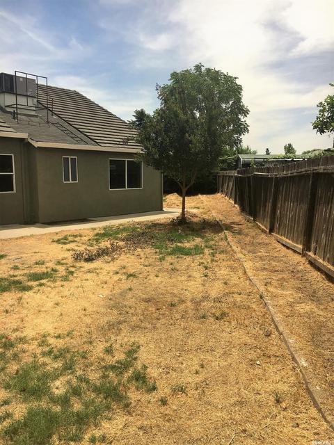 1045 Stone Ct, Turlock, CA 95380 photo 13