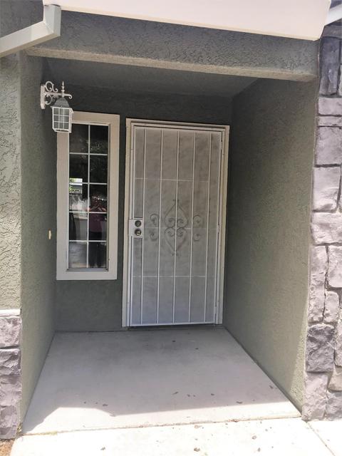 1045 Stone Ct, Turlock, CA 95380 photo 5