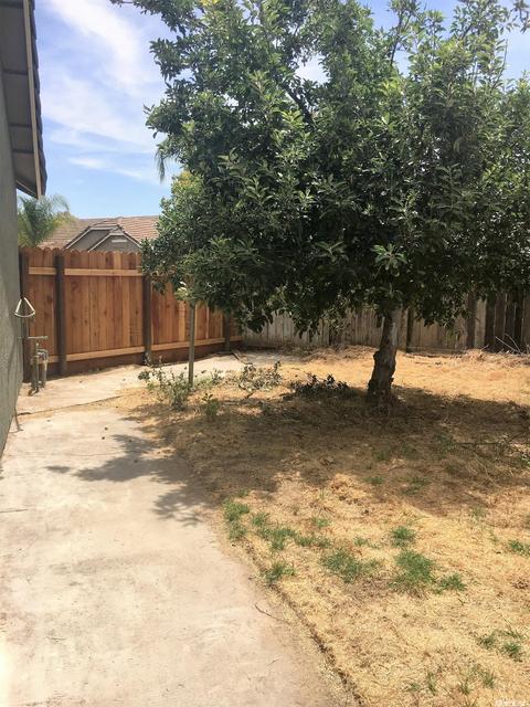 1045 Stone Ct, Turlock, CA 95380 photo 15