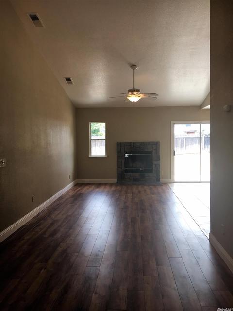 1045 Stone Ct, Turlock, CA 95380 photo 7