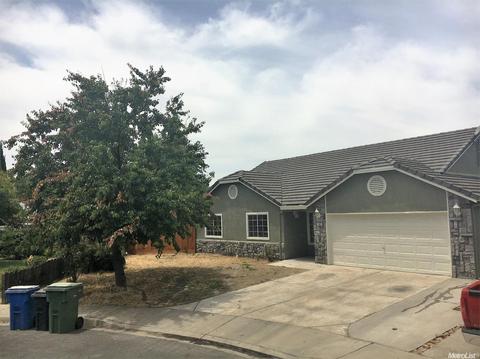 1045 Stone Ct, Turlock, CA 95380 photo 2