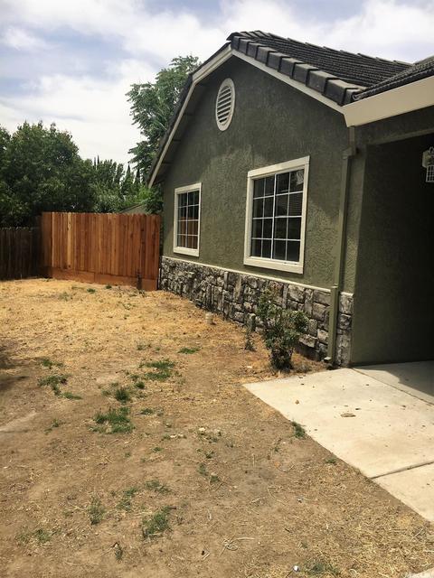1045 Stone Ct, Turlock, CA 95380 photo 14