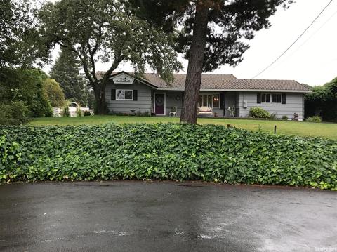 155 Squire Ln, Auburn, CA 95603