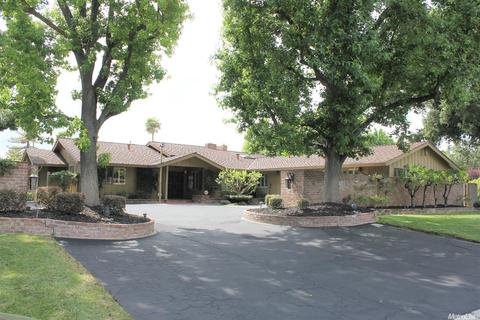 3519 Wycliffe Dr, Modesto, CA 95355 photo 1