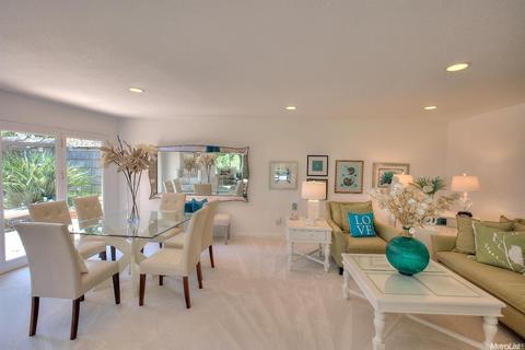 1230 Mitchell Rd, Modesto, CA 95351 photo 10