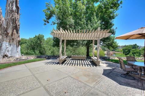 1230 Mitchell Rd, Modesto, CA 95351 photo 5