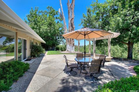 1230 Mitchell Rd, Modesto, CA 95351 photo 4