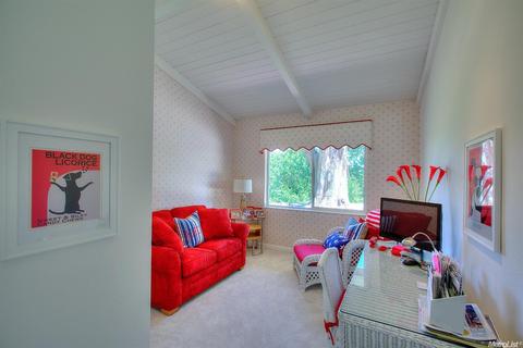 1230 Mitchell Rd, Modesto, CA 95351 photo 18