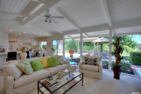 1230 Mitchell Rd, Modesto, CA 95351 photo 7