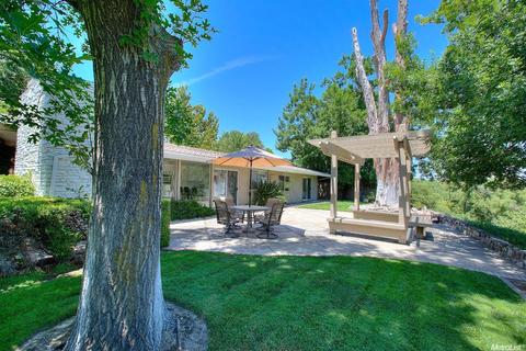 1230 Mitchell Rd, Modesto, CA 95351 photo 3