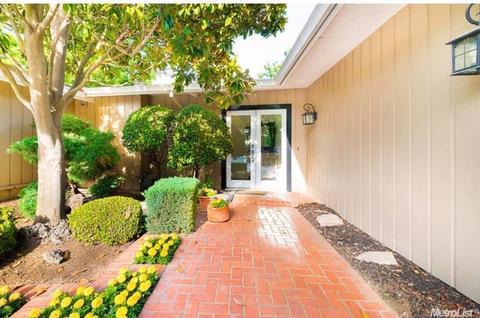 1230 Mitchell Rd, Modesto, CA 95351 photo 14