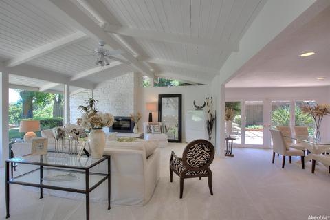 1230 Mitchell Rd, Modesto, CA 95351 photo 9