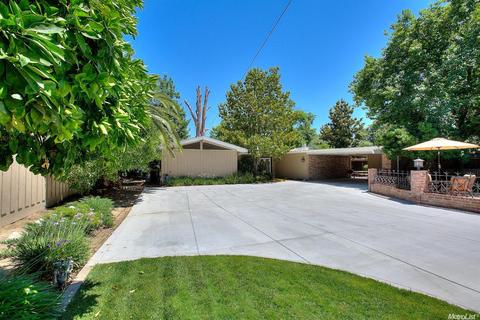 1230 Mitchell Rd, Modesto, CA 95351 photo 20