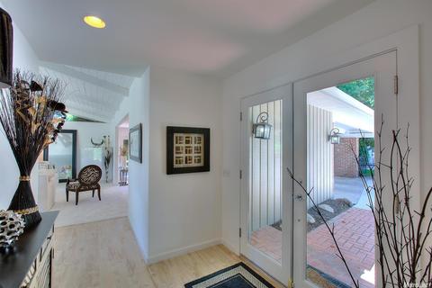 1230 Mitchell Rd, Modesto, CA 95351 photo 15