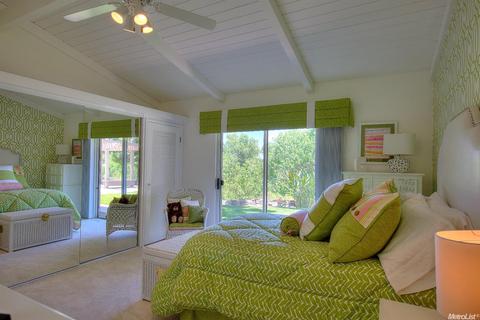1230 Mitchell Rd, Modesto, CA 95351 photo 17